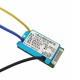 BMS PCM PCB charging module Li-ion - balance 13S - 48V - 15A/7A - for 18650 cells